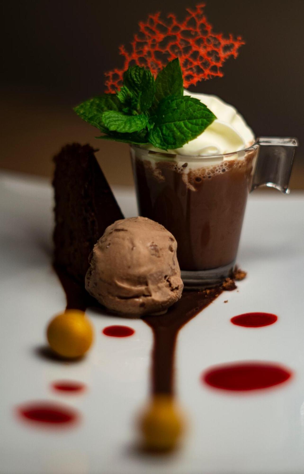 Hotel Goldener Adler - Im Sommer Silvretta Card Premium Inkludiert Ischgl Luaran gambar