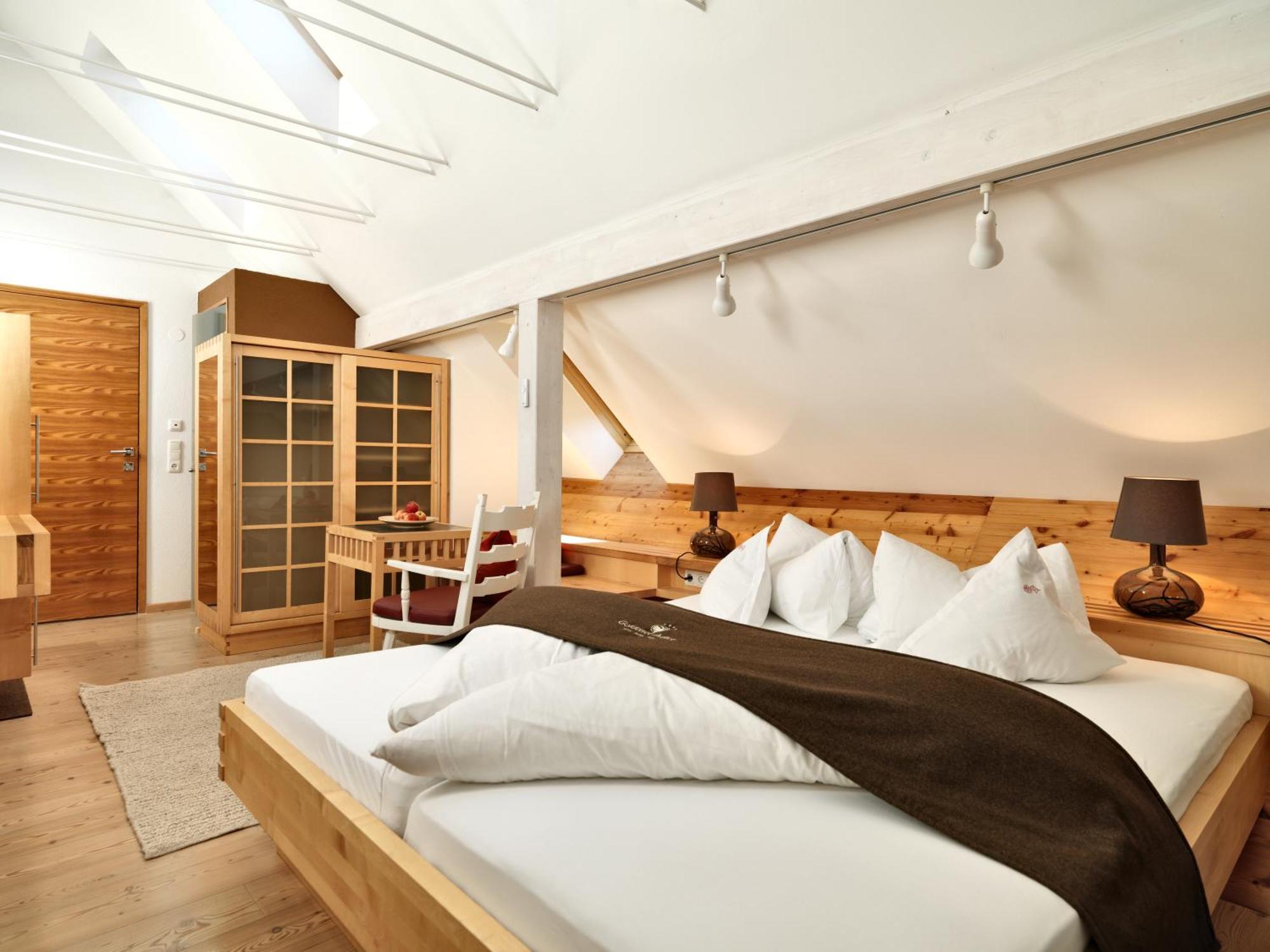 Hotel Goldener Adler - Im Sommer Silvretta Card Premium Inkludiert Ischgl Luaran gambar