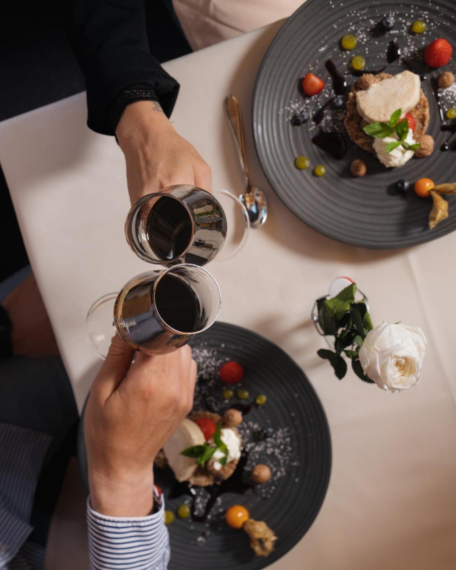 Hotel Goldener Adler - Im Sommer Silvretta Card Premium Inkludiert Ischgl Luaran gambar
